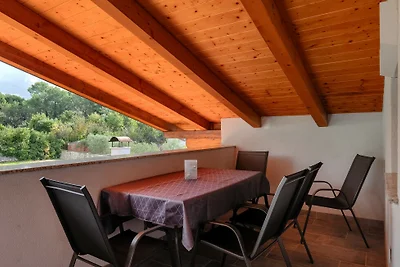 Apartman Nataša by Villas Guide