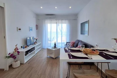 Melone Apartman 2 Dramalj by Villas Guide