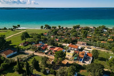 Apartman Nataša by Villas Guide