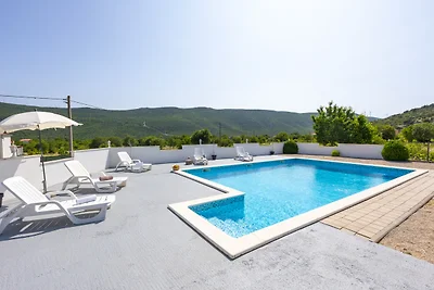 Holiday home Neda by Villas Guide