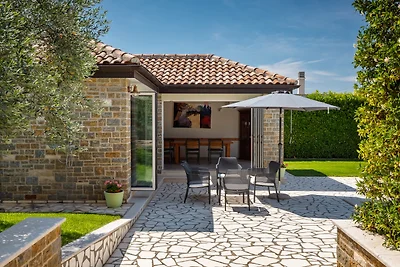 Villa Inga by Villas Guide