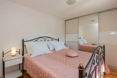 Villa Katarina - Makarska by Villas Guide