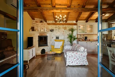 Villa Paradiso by Villas Guide