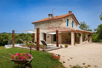 Villa Krug by Villas Guide