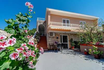Apartman Jagoda - Vela Luka by Villas Guide
