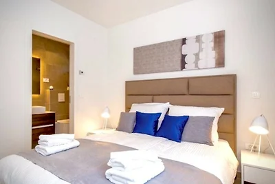 Villa Top Secret - Opatija by Villas Guide