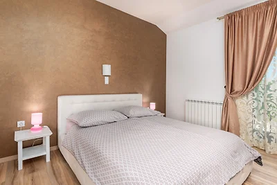 Villa Sv. Anna by Villas Guide