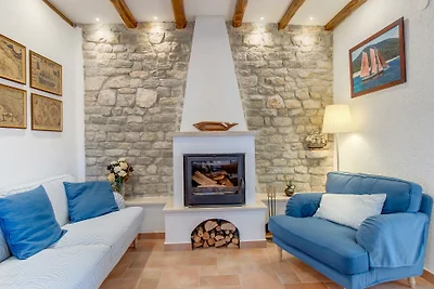 Villa Palazzo Limone with pool by Villas...