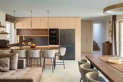 Villa Blagdan by Villas Guide