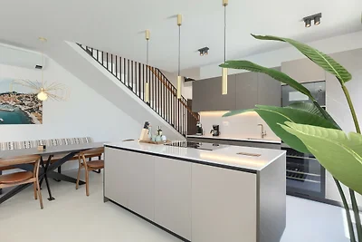 Villa Vegt by Villas Guide