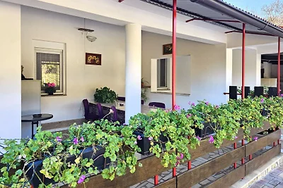 Casa Ivana by Villas Guide