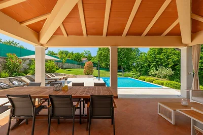 Villa Nona Nina by Villas Guide