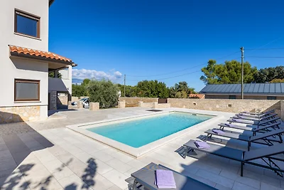 Villa Dolce far niente by Villas Guide