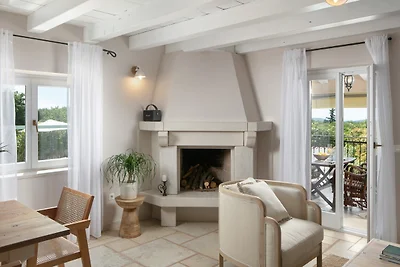 Villa Standard Residence Pietre d´Istria