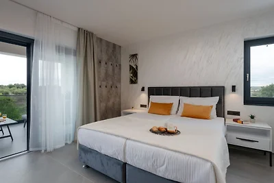 Villa Antares by Villas Guide