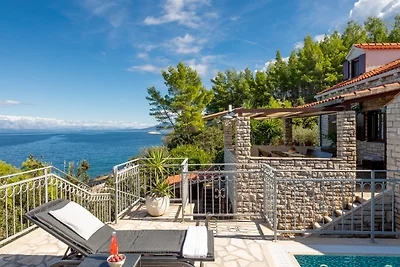 Villa Stavros by Villas Guide