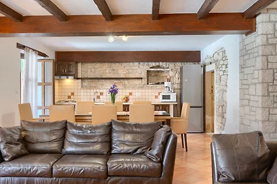 Villa Gospodi by Villas Guide