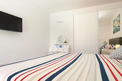 Villa Ema by Villas Guide