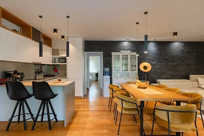 Villa Dila by Villas Guide