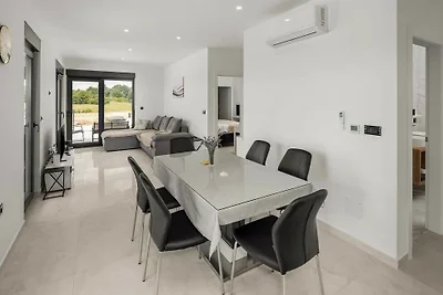 Villa Vitanoa by Villas Guide