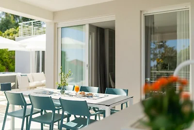 VILLA MON AMOUR by Villas Guide