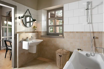 Villa Calluna by Villas Guide