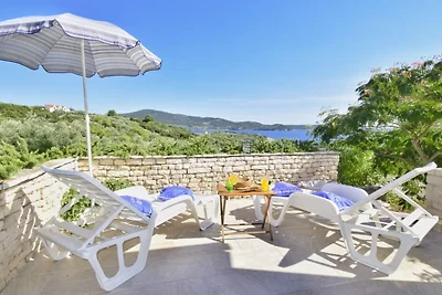 Holiday Home Sonja by Villas Guide