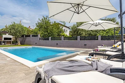 Villa Kali by Villas Guide