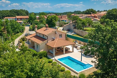 Villa Nona Nina by Villas Guide