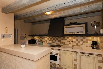 Villa Toni - Makarska by Villas Guide