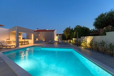 Villa Cissa by Villas Guide