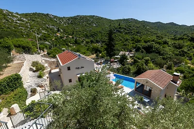 Villa Ivka by Villas Guide