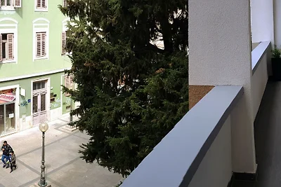 Apartment KaLea Pula Center By Villas Guide
