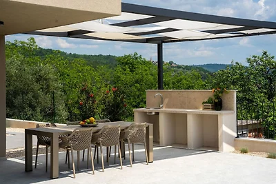 Villa Venta by Villas Guide