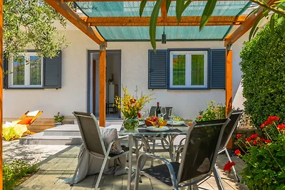 Apartman Marko by Villas Guide
