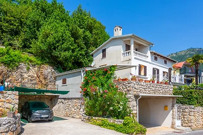 Apartman Draga by Villas Guide