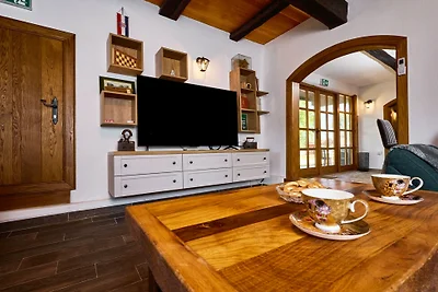 Villa 77 by Villas Guide