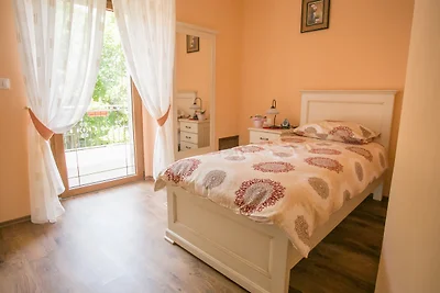 Villa Casa Mendula by Villas Guide