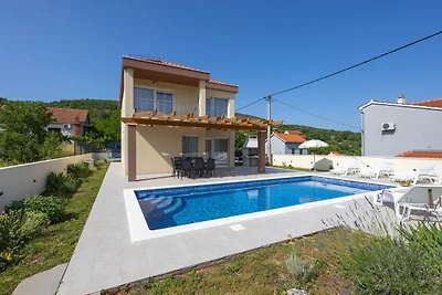 Villa Ivan by Villas Guide