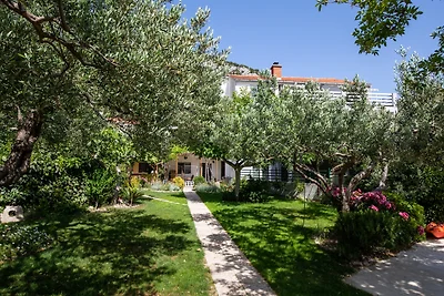 Apartman Dubravka by Villas Guide