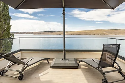 Villa Palazzo Emanuel by Villas Guide