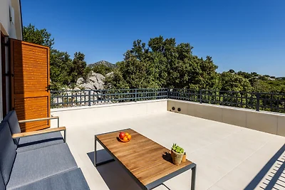 Villa Teuta by Villas Guide