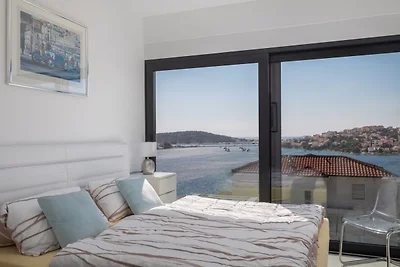 Villa Ocean by Villas Guide