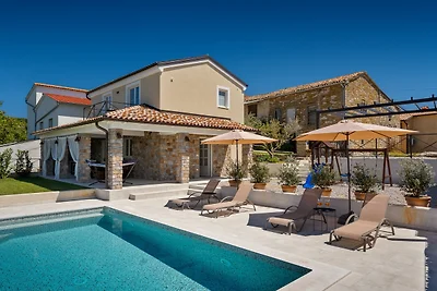 Casa Nona Anica by Villas Guide