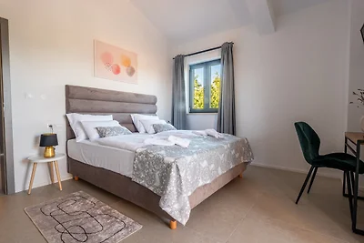 Villa Alves by Villas Guide