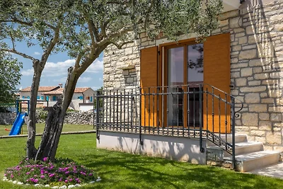 Villa Marijanin Vrt by Villas Guide