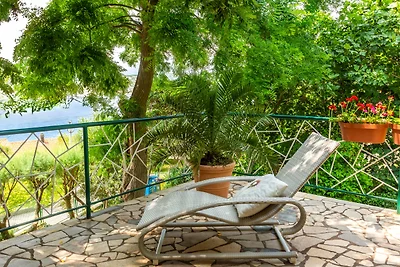 Villa Relax with pool&beachfront by Villas...