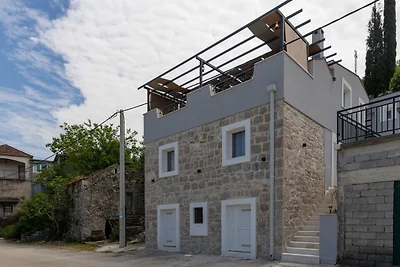 House Vidovic by Villas Guide