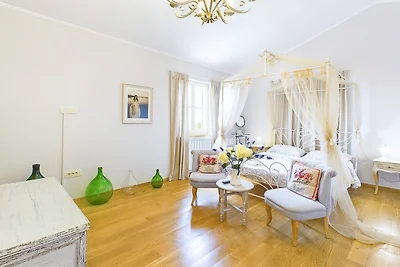 Villa Azzurra by Villas Guide