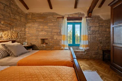 Villa Janko by Villas Guide